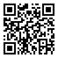 gmod下载安卓破解Web3.0版