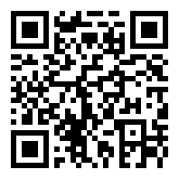 泰木谷app新版本下载安装攻略图文