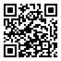 十大手游折扣平台app排行榜防闪退