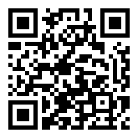 facebook安卓下载蓝色版无广告免费
