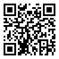 神里绫华模拟器游戏元宇宙版