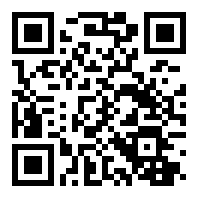 RollingHasten2安装包存档版