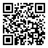 DirectX官方网站不闪退版
