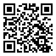 微乐贵阳捉鸡麻将下载Web3.0版