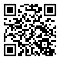 onscripter模拟器3G破解版