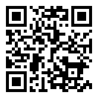 樱花动漫APP正版下载免费安卓去广告版