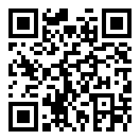 chatroulette最新版永久会员app