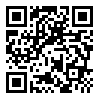 play游戏网页破解