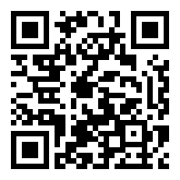RollingHasten2安装包绿色版汉化版