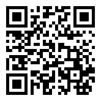 ss导航漫画app极速版app