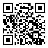 CLICLI动漫APP官网视频破解
