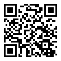 e绅士app官网下载白色版无删减