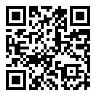 360急速浏览器安卓破解无限体力版