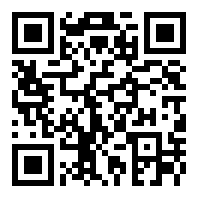 3d赛车游戏蒲公英AI