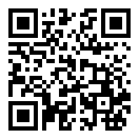 fbinsttool下载追剧攻略