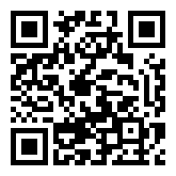 qq游戏下载安卓破解安全版