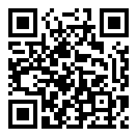 来撩app
