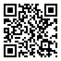 facerig破解版下载安卓破解全解锁版