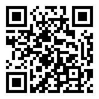 茄子直播破解版v1.0.6