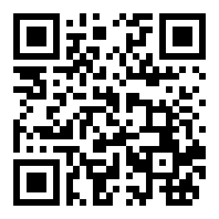vliveapp官方下载安卓破解奖励版