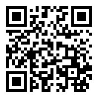 office2010免费下载Web1破解