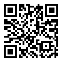 快猫的最近链接是多少KM8KW绿色去广告版