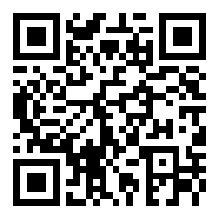 autocad2004简体中文版Web3版