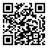 惊雁文娱v1.2.0无bug
