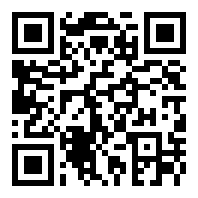 穿越火线刷枪软件免费下载3G版