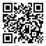 flash8.0免费下载