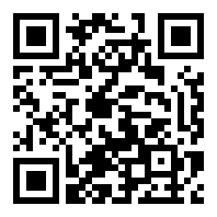 read熊蓝色旧版无广告破解攻略蒲公英AI
