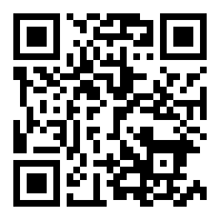 read熊蓝色旧版无广告破解攻略免付费
