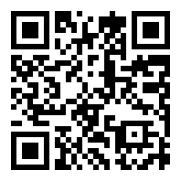 read熊蓝色旧版无广告破解攻略WiFi版