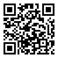 read熊蓝色旧版无广告破解攻略Web3破解