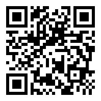 周易生辰八字取名软件Web1.0版