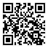 WindowsAPPmobile安卓版