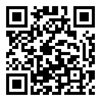 wiki最新版永久会员app