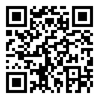 read熊蓝色旧版无广告破解攻略安卓破解WiFi版