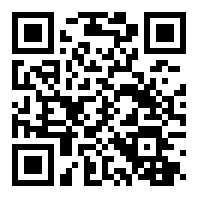 wink破解版最新版内购版