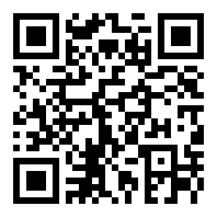 jm最新版本为undefined版永久会员版