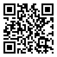 www.粉色视频安卓破解健康版