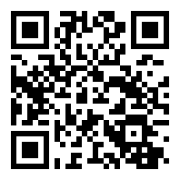 mdapp02.cn