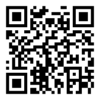 cibn高清影视安卓破解图片版