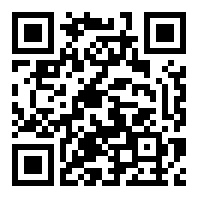 nes游戏打包下载安卓破解卫星通信版