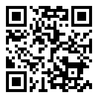 dnf掌游宝手机版AI搜优化
