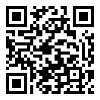 vore吞丸大肚子抖音视频轻量版