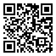 998游戏官方下载最新版