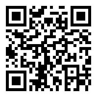 9877小游戏抖音版