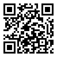 大颗粒拼装积木Web2破解