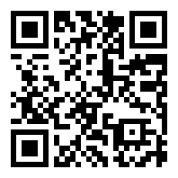 YOU桌面app